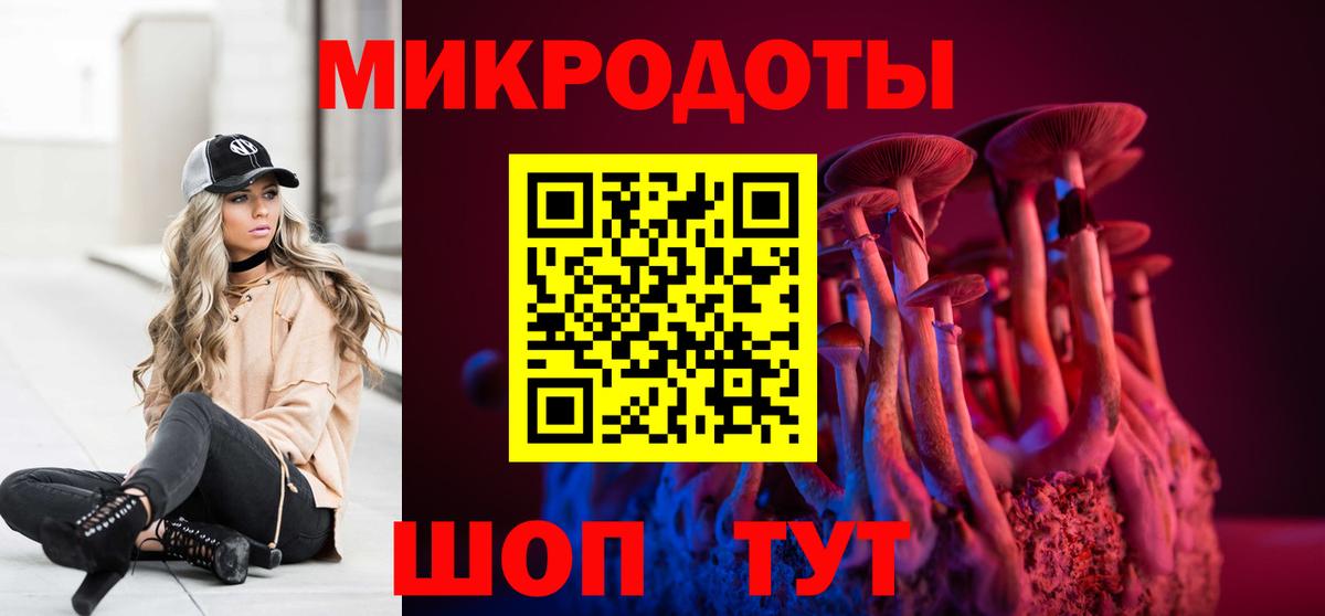 Псилоцибиновые грибы ЛСД Павлово